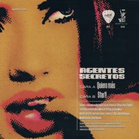 Quiero más / Start!