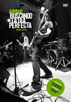 Buscando la ola perfecta 1998-2013
