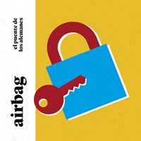 El Puente de los Alemanes