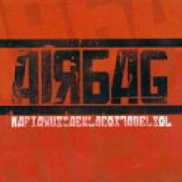 Mafia rusa en la Costa del Sol