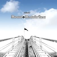 Manual de montaña rusa