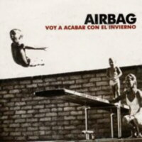 Voy a acabar con el invierno