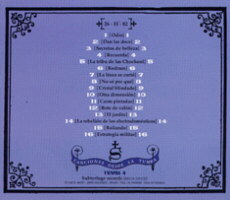 Llegando hasta el final