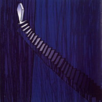 Llegando hasta el final