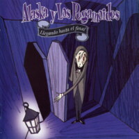 Llegando hasta el final