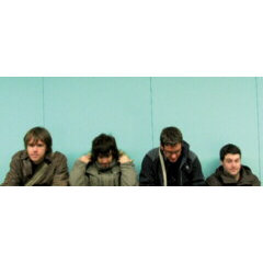 Foto de April Fool’s Day.