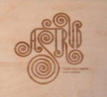 Todo nos parece una mierda EP (Ed. Limitada)