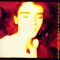 Split EP (junto a Kactus Jack)