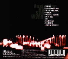 Momento (featuring Steve Wynn)