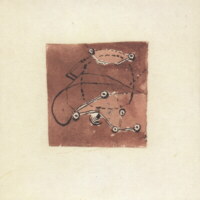 Adult oriented rock EP