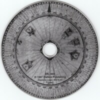 Fi qasr sheikh al-dabant