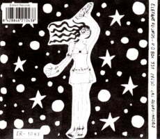 Fi qasr sheikh al-dabant