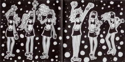 Fi qasr sheikh al-dabant