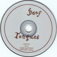 Tongues