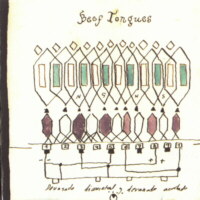 Tongues