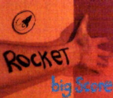 Rocket