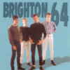 Portada de Brighton 64 (CD).