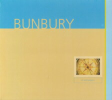 El extranjero