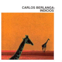 Indicios