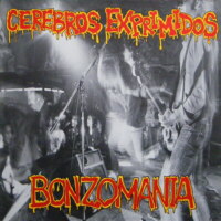 Bonzomania