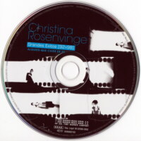 Alguien que cuide de mí - Grandes éxitos 92-98