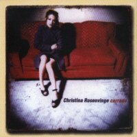 Cerrado (reedición)