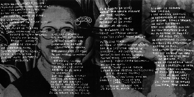 Chucho EP (Reedición)