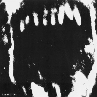 Chucho EP (Reedición)