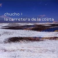 La carretera de la costa