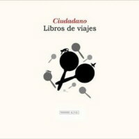 Libros de viajes