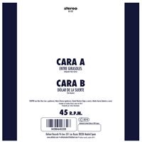 Los veranos son para soñar