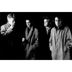 Foto de Décima Víctima.