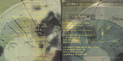 If things were to go wrong (Reedición con 5 temas extra)