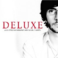 Los jóvenes mueren antes de tiempo