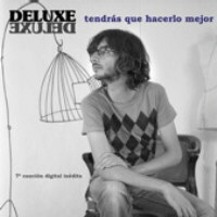 Tendrás que hacerlo mejor