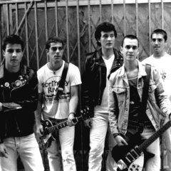 Foto de Depressing Claim.