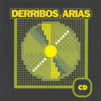 Derribos Arias CD