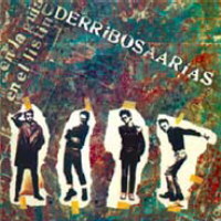 En la guía, en el listín (Reedición)