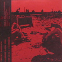 Branquias bajo el agua