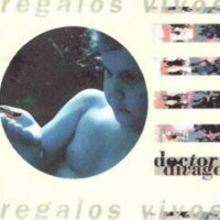 Regalos vivos
