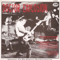 Girl you won't succeed