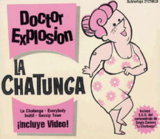 La chatunga