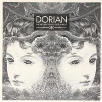 La velocidad del vacío