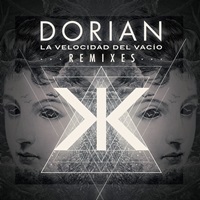 La velocidad del vacío (Remixes)