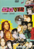 Dover 1993-2003