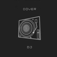 DJ