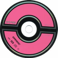 Follow the city lights