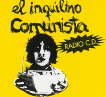 Radio C.D.