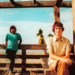 Foto de Elastic Band.