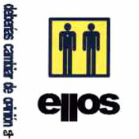 Deberías cambiar de opinión EP